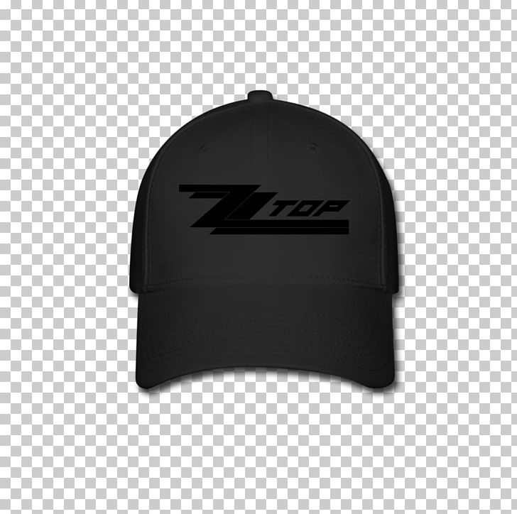 T-shirt Baseball Cap Hat Fullcap PNG, Clipart, Baseball, Baseball Cap, Black, Brand, Cap Free PNG Download