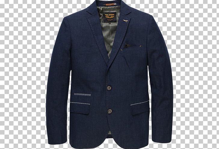 T-shirt Jacket Blazer Clothing Sport Coat PNG, Clipart, Blazer, Button, Clothing, Coat, Doublebreasted Free PNG Download