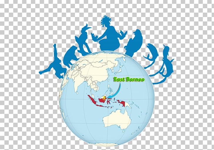 Tenggarong Karang Mumus River Global Rent Car Marioga Tour & Travel PNG, Clipart, Balikpapan, Borneo, Car Rental, East, East Kalimantan Free PNG Download