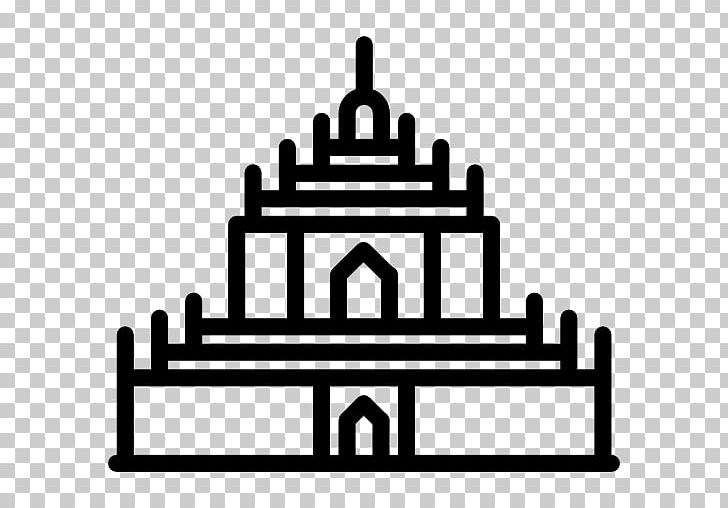 Thatbyinnyu Temple Computer Icons PNG, Clipart, Apartment, Area, Black And White, Building, Computer Icons Free PNG Download