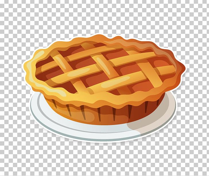 Thomas E Sparks Treacle Tart Pie Food PNG, Clipart, Apple, Apple Pie, Baked Goods, Cuisine, Dish Free PNG Download