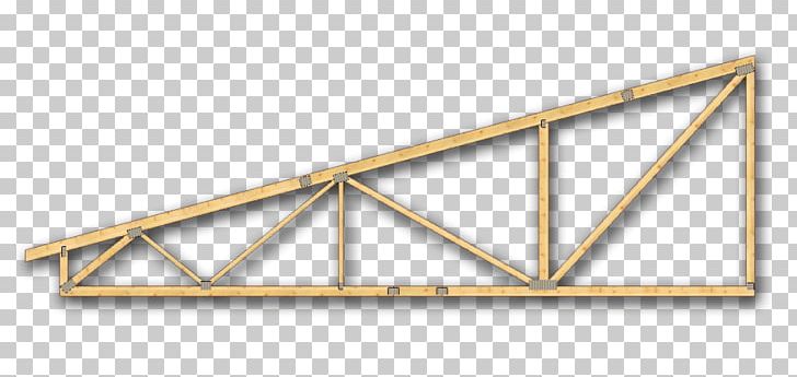 Timber Roof Truss Timber Roof Truss Wood Building PNG, Clipart, Angle, Architectural Engineering, Attic, Building, House Free PNG Download