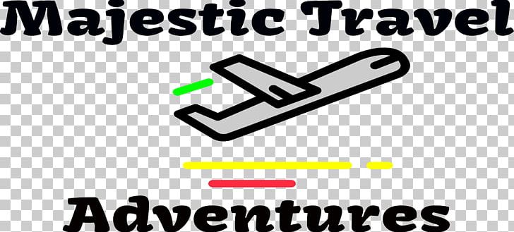 Travel Logo Adventure Brand PNG, Clipart, Adventure, Angle, Area, Brand, Dynamic Adventures Inc Free PNG Download