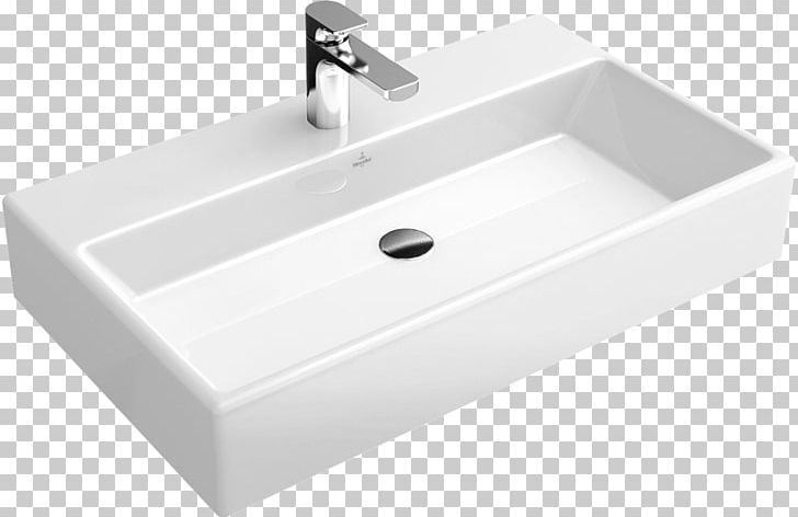 Villeroy & Boch Kitchen Sink Bathroom Hansgrohe PNG, Clipart, Angle, Bathroom, Bathroom Sink, Blanco, Blender Free PNG Download