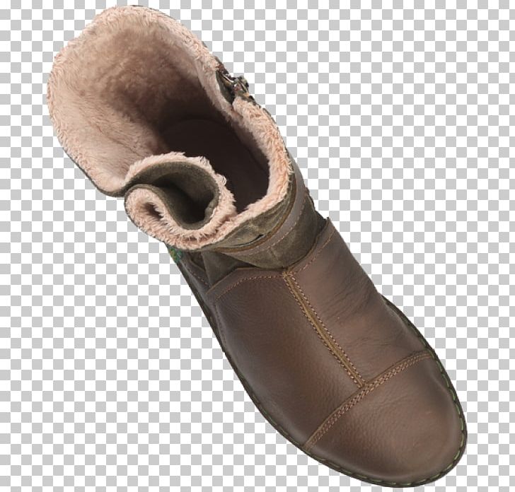 Walking Shoe PNG, Clipart, Footwear, Miscellaneous, Others, Otto Kern, Outdoor Shoe Free PNG Download