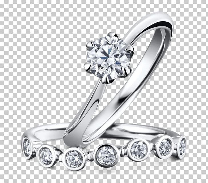 Wedding Ring Silver Body Jewellery PNG, Clipart, Body Jewellery, Body Jewelry, Broadway, Diamond, Fashion Accessory Free PNG Download