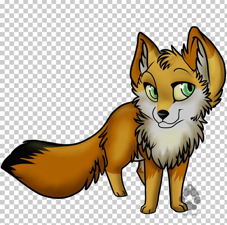 Whiskers Red Fox Cat PNG, Clipart, Animals, Big Cat, Big Cats, Carnivoran, Cartoon Free PNG Download