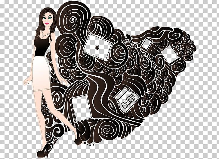 White Pattern PNG, Clipart, Art, Black And White, Rebecca M Yaffe, Visual Arts, White Free PNG Download