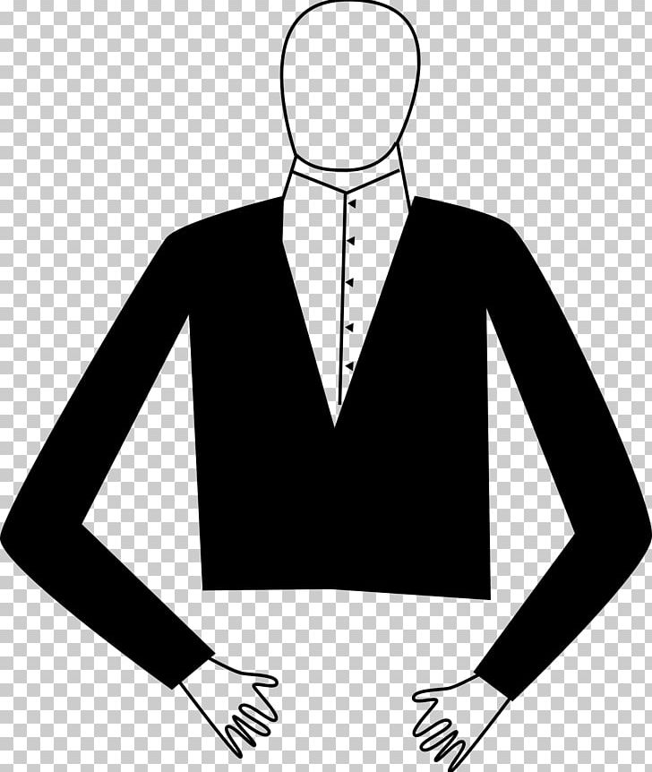 Zoot Suit Riots PNG, Clipart, Angle, Arm, Black, Black And White, Brand Free PNG Download