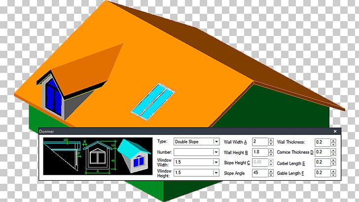 ZWCAD Software Computer-aided Design Computer Software Architecture SolidWorks PNG, Clipart, Angle, Architect, Architecture, Area, Autocad Free PNG Download