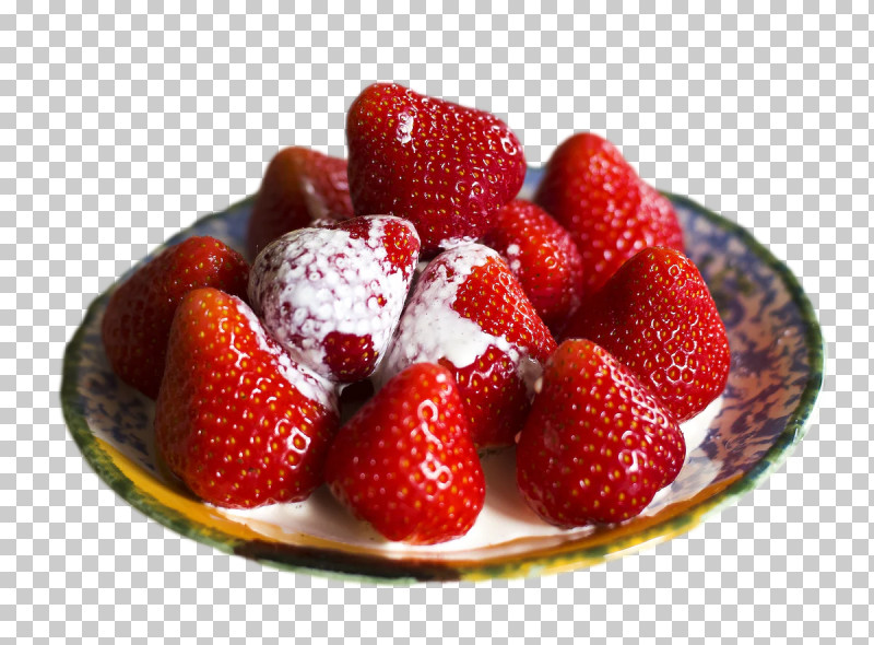 Strawberry PNG, Clipart, Berry, Fruit, Natural Food, Strawberry, Superfood Free PNG Download