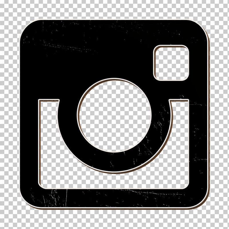 Big Instagram Logo Icon Extended UI Icon Social Media Icon PNG, Clipart, Extended Ui Icon, Logo, Royaltyfree, Social Media Icon Free PNG Download
