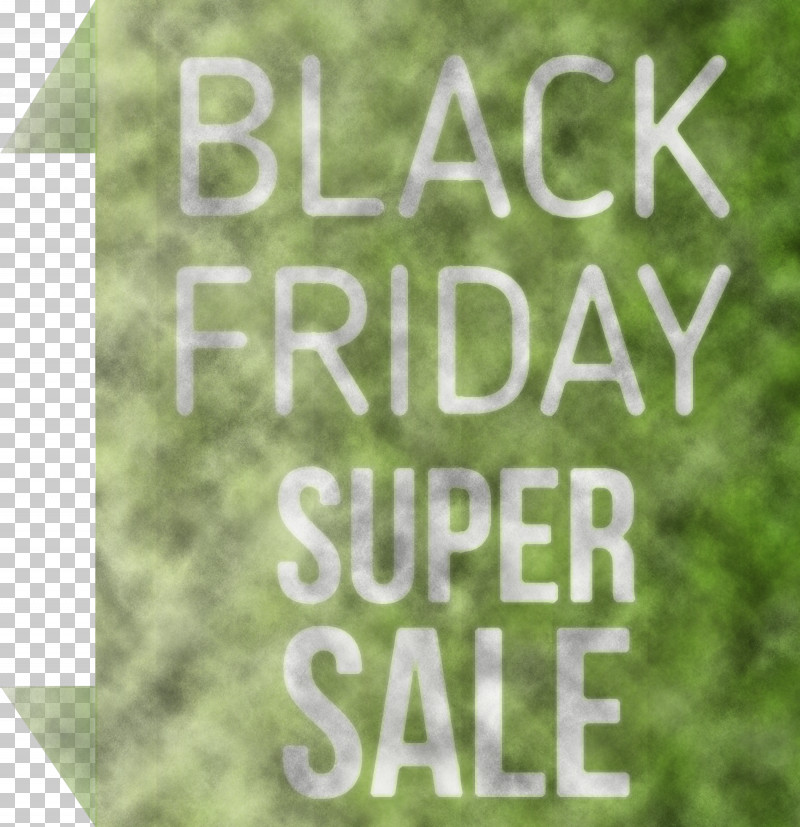 Black Friday Black Friday Discount Black Friday Sale PNG, Clipart, Black Friday, Black Friday Discount, Black Friday Sale, Green, Meter Free PNG Download