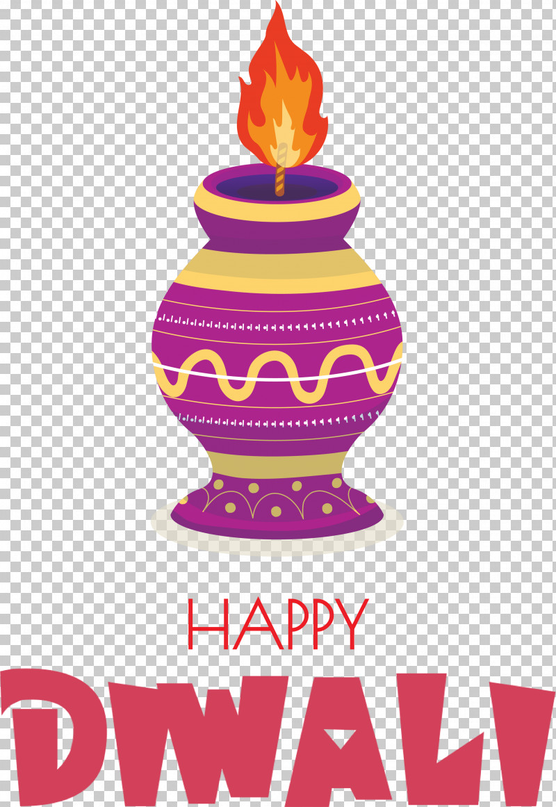 Happy Diwali Happy Dipawali Happy Divali PNG, Clipart, Cakem, Happy Dipawali, Happy Divali, Happy Diwali, Logo Free PNG Download