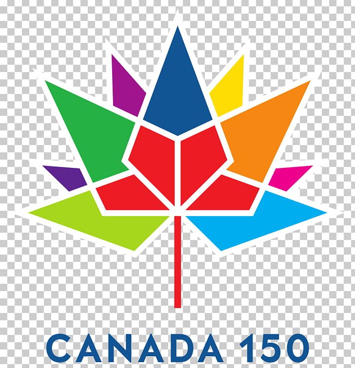 150th Anniversary Of Canada Windsor University Of Calgary Canadian Confederation History Of Canada PNG, Clipart, Alberta, Area, Canada, Canada Day, Canadian Confederation Free PNG Download