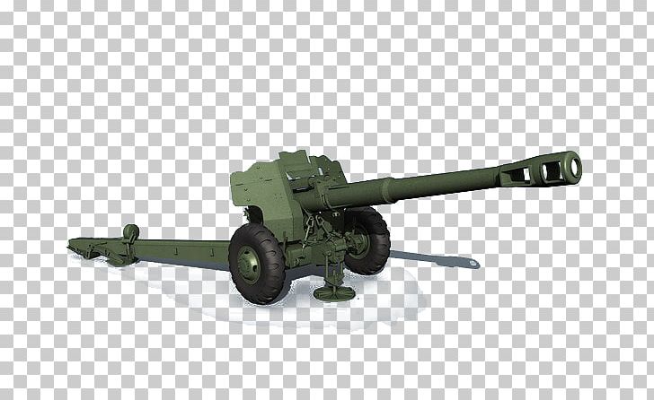 152 Mm Towed Gun-howitzer M1955 152 Mm Howitzer M1943 122 Mm Howitzer 2A18 PNG, Clipart, 122 Mm Howitzer 2a18, 122 Mm Howitzer M1938, Cannon, D 20, Engineering Free PNG Download