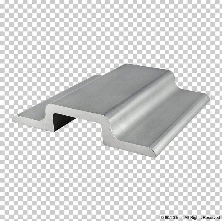 Aluminium Industry Door Handle Light Fixture Website PNG, Clipart,  Free PNG Download