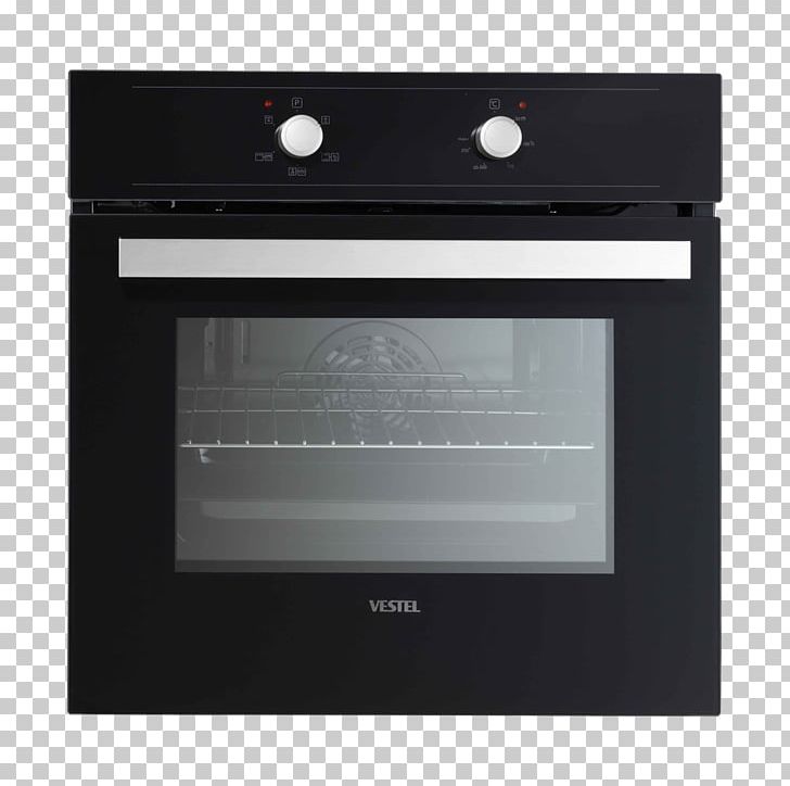 Ankastre Oven Home Appliance Vestel Electric Stove PNG, Clipart, Ankastre, Discounts And Allowances, Dishwasher, Electric Stove, Hearth Free PNG Download