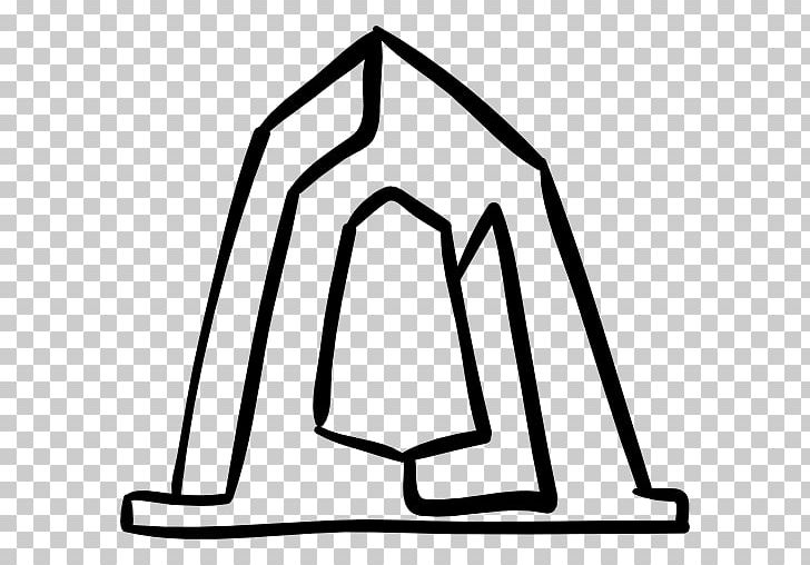 Architecture Building Computer Icons PNG, Clipart, Angle, Architectural Style, Architecture, Atomium, Black Free PNG Download