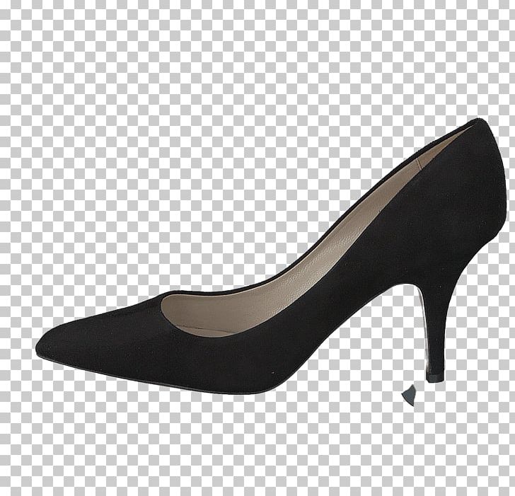Areto-zapata High-heeled Shoe Stiletto Heel Absatz PNG, Clipart, Absatz, Aretozapata, Basic Pump, Black, Boot Free PNG Download