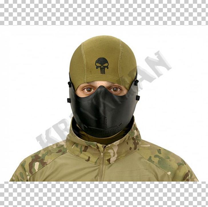 Balaclava Mask Face Shield Personal Protective Equipment PNG, Clipart, Airsoft, Art, Balaclava, Cap, C M Free PNG Download
