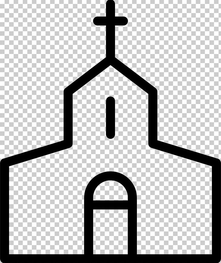 Bible Computer Icons Christianity Christian Church PNG, Clipart, Angle, Bible, Black And White, Christian Church, Christianity Free PNG Download