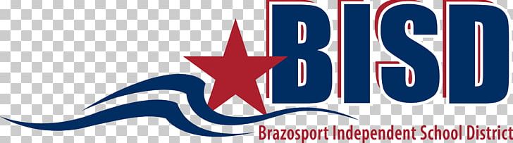 Brazosport High School School District Student PNG, Clipart, Blue, Brand, Education Science, Elementary School, Head Teacher Free PNG Download