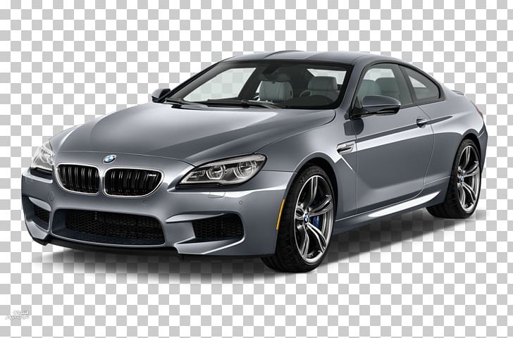 Car 2009 BMW M6 2016 BMW M6 2018 BMW M6 PNG, Clipart, 2013 Bmw M6, 2015 Bmw M6, 2016 Bmw M6, 2017 Bmw M6, 2018 Bmw M6 Free PNG Download