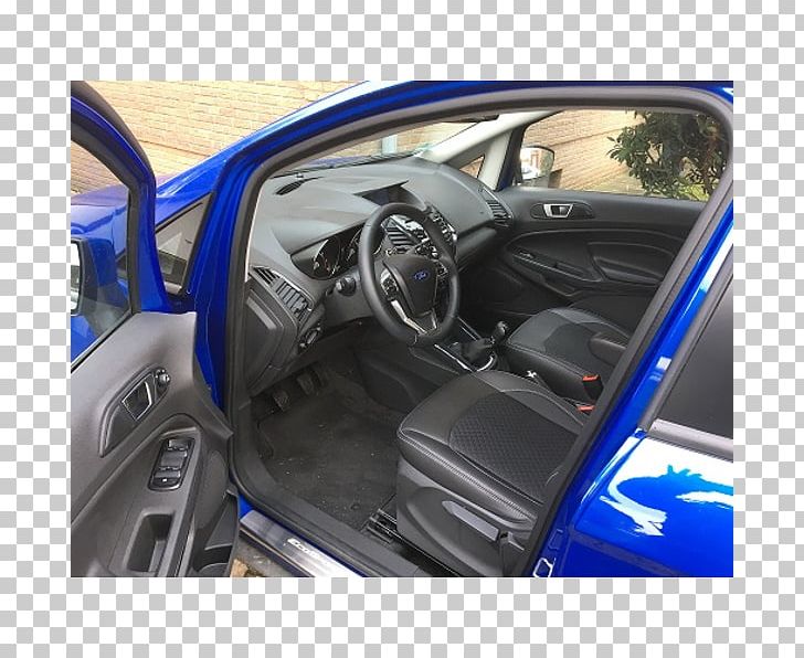 Car Door Compact Car Car Seat Motor Vehicle PNG, Clipart, Automotive Design, Automotive Exterior, Car, Car Door, Car Seat Free PNG Download