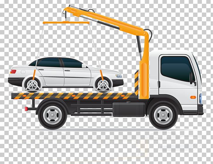 Car Tow Truck Towing Vehicle PNG, Clipart, Automotive Design, Automotive Exterior, Brand, Car, Car Vector Free PNG Download