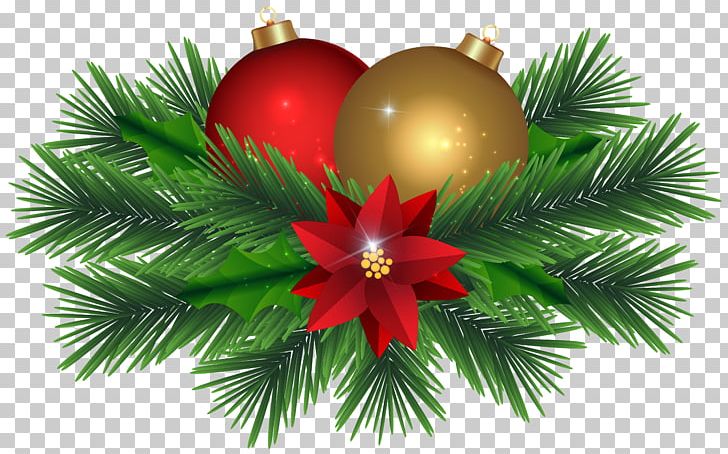 Christmas Ornament Christmas Christmas Decoration Fir PNG, Clipart, Candle, Christ, Christmas Decoration, Christmas Ornament, Christmas Tree Free PNG Download