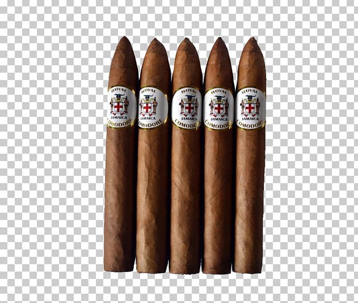 Cigar PNG, Clipart, Cigar, Others, Tobacco Products, Torpedo Free PNG Download
