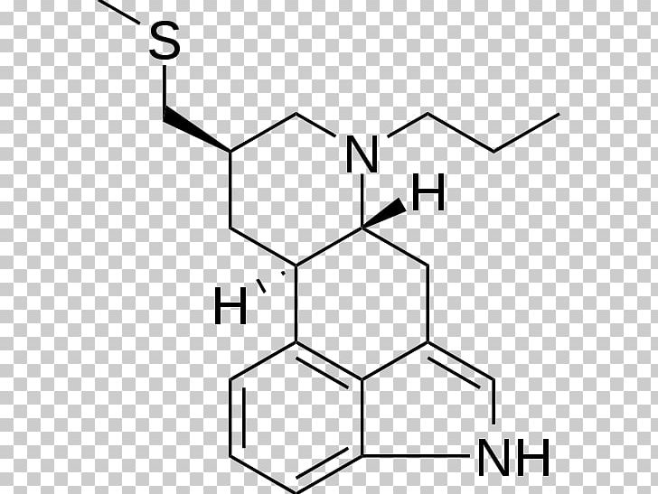Citrullinemia 2 PNG, Clipart, 4fluoroamphetamine, 25dimethoxy4methylamphetamine, Angle, Area, Black Free PNG Download