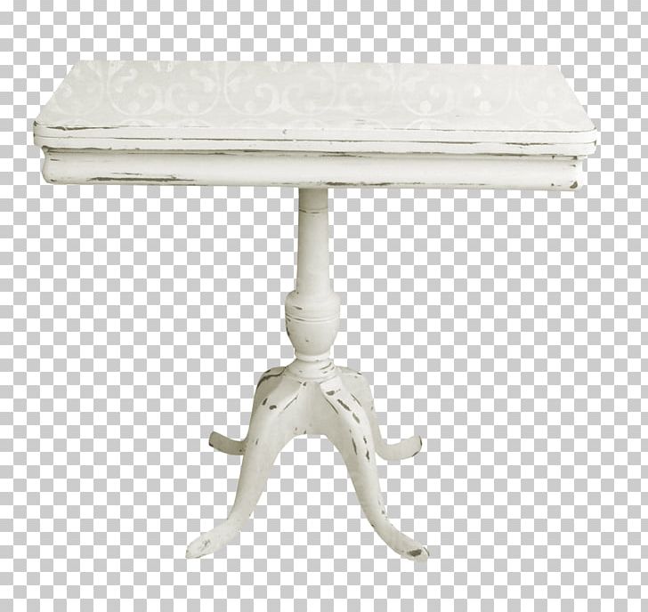 Coffee Table White Chair PNG, Clipart, Angle, Chair, Coffee Table, Desk, Dining Table Free PNG Download