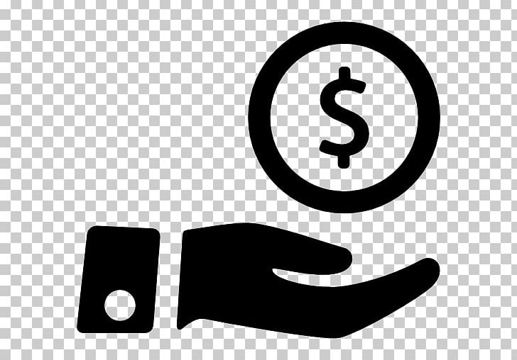 Computer Icons Coin Money Payment PNG, Clipart, Area, Bank, Black And White, Brand, Cent Free PNG Download