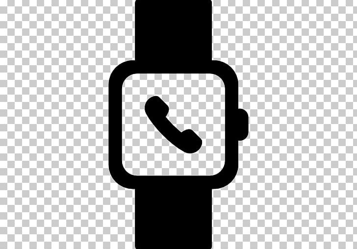 Computer Icons Smartwatch Mobile App Development PNG, Clipart, Android, Apple, Clock, Clock Icon, Computer Icons Free PNG Download