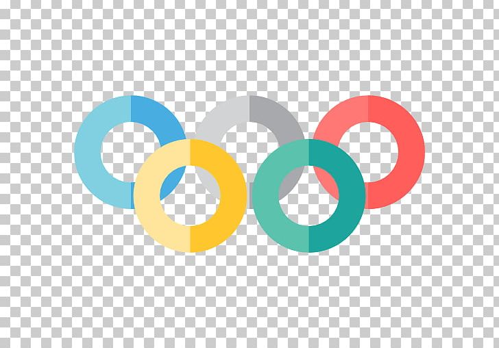 Computer Icons Sport PNG, Clipart, Brand, Circle, Computer Icons, Download, Encapsulated Postscript Free PNG Download