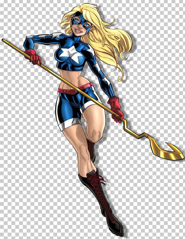 Courtney Whitmore Hawkman Captain Marvel Martian Manhunter Mera PNG, Clipart, Anime, Comics, Costume Design, Courtney Whitmore, Cyborg Free PNG Download