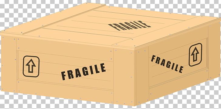 Crate Wooden Box PNG, Clipart, Box, Brand, Carton, Computer Icons, Crate Free PNG Download
