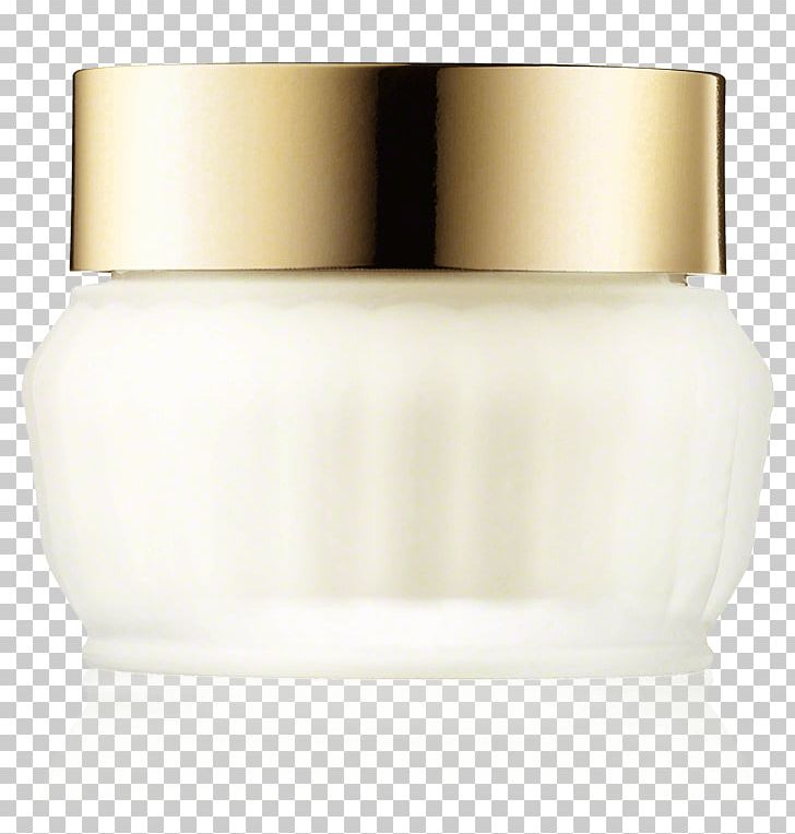 Cream PNG, Clipart, Art, Body, Cream, Dew, Estee Lauder Free PNG Download