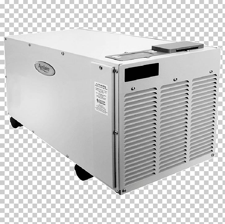 Dehumidifier Furnace Aprilaire 1850F PNG, Clipart, Aprilaire, Aprilaire 1850, Attic, Basement, Boiler Free PNG Download