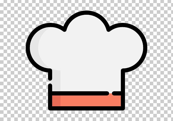 Designer Cook Cartoon PNG, Clipart, Area, Black And White, Cartoon, Chef, Chef Hat Free PNG Download