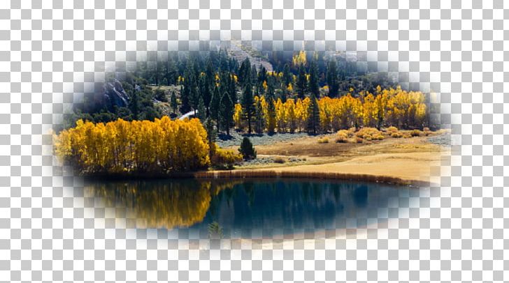 Desktop Lake Autumn High-definition Television PNG, Clipart, 4k Resolution, 720p, 1080p, Autumn, Calm Free PNG Download