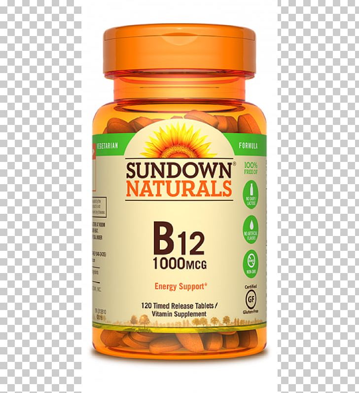 Dietary Supplement Vitamin B-12 B Vitamins Tablet PNG, Clipart, Biotin, B Vitamins, Cyanocobalamin, Dietary Supplement, Electronics Free PNG Download