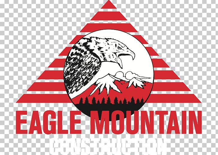 Eagle Mountain Construction Architectural Engineering Logo General Contractor PNG, Clipart, Architectural Engineering, Arizona, Brand, Concrete, Construction Free PNG Download