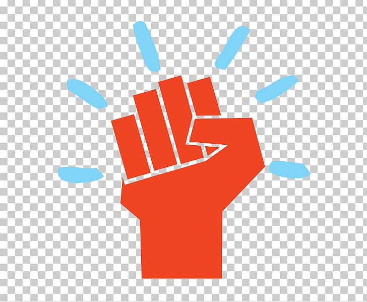 Employee Empowerment Fist PNG, Clipart, Art Class, Blog, Clip Art, Community, Education Free PNG Download