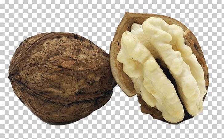 English Walnut Peel PNG, Clipart, Beauty Skin, Chicken Meat, Download, Dried Fruit, Encapsulated Postscript Free PNG Download