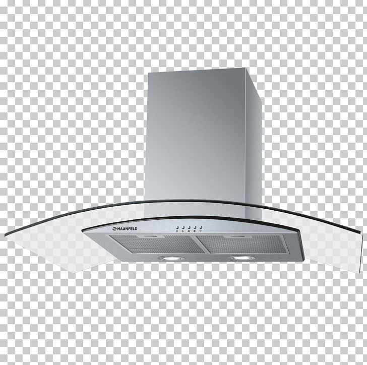Exhaust Hood Kitchen Microwave Ovens Refrigerator Freezers PNG, Clipart, Ancona, Angle, Cooking, Cooking Ranges, Dishwasher Free PNG Download