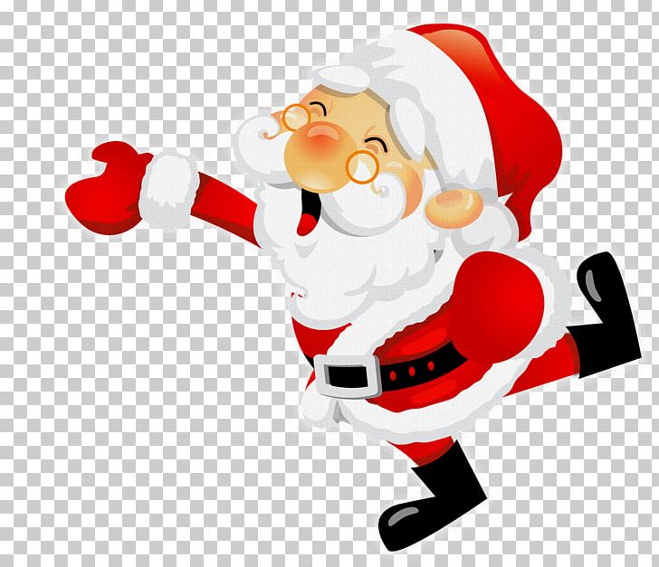 Feliz Natal Santa Claus Christmas Tree PNG, Clipart, Brazil, Christmas, Christmas Decoration, Christmas Ornament, Christmas Tree Free PNG Download