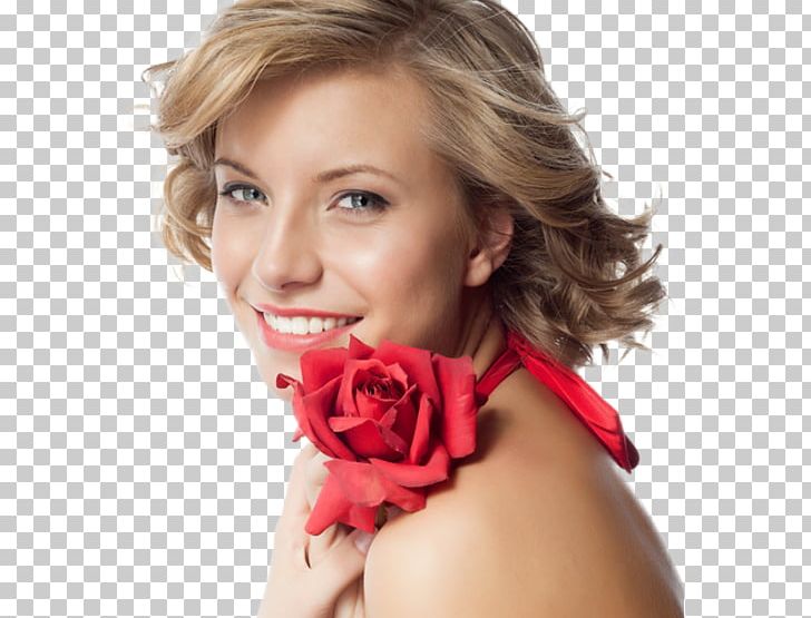 Female Portrait Photography Make-up PNG, Clipart, Bayan Resimler, Beauty, Bijin, Black And White, Blond Free PNG Download
